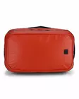 Simms Tailwind 50L Duffel Simms Orange - Utrustningväskor - 694264658604 - 3