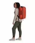 Simms Tailwind 50L Duffel Simms Orange - Utrustningväskor - 694264658604 - 6
