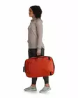 Simms Tailwind 50L Duffel Simms Orange - Utrustningväskor - 694264658604 - 7