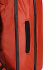 Simms Tailwind 50L Duffel Simms Orange - Utrustningväskor - 694264658604 - 4