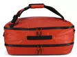 Simms Tailwind 50L Duffel Simms Orange - Utrustningväskor - 694264658604 - 1