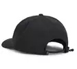 Simms Tongass Rain Cap Black - Kepsar - 694264658864 - 2