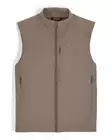 Simms Midstream Vest Sturgeon - Mellanjackor - 694264695524 - 2