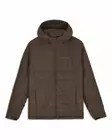 Simms Fall Run Hoody Hickory - Mellanjackor - 694264700754 - 2