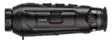 HikMicro Lynx 2.0 LH25 - Värmekameror och nattsynsapparater - 6974004640224 - 2