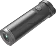 HikMicro HIKCam A7E Actioncamera - Diverse jaktprodukter - 6974004648664 - 1