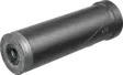 HikMicro HIKCam A7E Actioncamera - Diverse jaktprodukter - 6974004648664 - 9