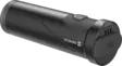 HikMicro HIKCam A7E Actioncamera - Diverse jaktprodukter - 6974004648664 - 8