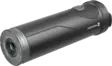 HikMicro HIKCam A7E Actioncamera - Diverse jaktprodukter - 6974004648664 - 4