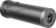 HikMicro HIKCam A7E Actioncamera - Diverse jaktprodukter - 6974004648664 - 3