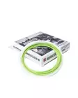 Guideline Highwater Classic WF - Flytlinor - 7033841080354 - 1