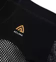 Aclima WoolNet Crewneck - Undertröjor - 7034041003914 - 4