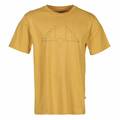 Swedteam Ultra T-Shirt Yellow - Jägartröjor - 7330144037024 - 3