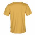 Swedteam Ultra T-Shirt Yellow - Jägartröjor - 7330144037024 - 2