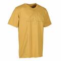 Swedteam Ultra T-Shirt Yellow - Jägartröjor - 7330144037024 - 1