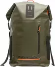 Grundens Wayward Roll Top Backpack 38L Deep Depths - Ryggsäckar - 7332525294224 - 1