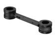 Garmin Dogbone SpyPole - Garmin-tillbehör - 753759373474 - 1