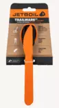 Jetboil Trailware Kit - Kökutrustning för camping - 850019774504 - 1