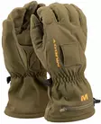 Nucleus Heated Shoftshell Glove Brown - Handskar - 888151071274 - 5