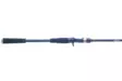 AAVA Leka Baitcasting Rod - Aava-hjulvagnar - 6417512844734 - 3
