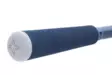 AAVA Leka Baitcasting Rod - Aava-hjulvagnar - 6417512844734 - 5