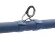 AAVA Leka Baitcasting Rod - Aava-hjulvagnar - 6417512844734 - 4