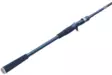 AAVA Leka Baitcasting Rod - Aava-hjulvagnar - 6417512844734 - 1