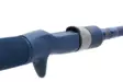 AAVA Leka Baitcasting Rod - Aava-hjulvagnar - 6417512844734 - 2
