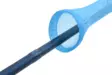 AAVA Leka Baitcasting Rod - Aava-hjulvagnar - 6417512844734 - 7