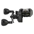 Abu Garcia Beast 300LP - Lågprofilsrullar - 036282038134 - 5