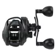 Abu Garcia Beast 300LP - Lågprofilsrullar - 036282038134 - 4