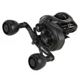 Abu Garcia Beast 300LP - Lågprofilsrullar - 036282038134 - 2