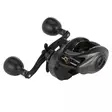 Abu Garcia Beast 300LP - Lågprofilsrullar - 036282038134 - 1
