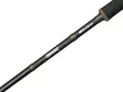 Abu Garcia Beast X2 - Abu Garcia -spinnspön - 036282002494 - 3
