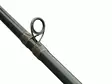 Abu Garcia Beast X2 - Abu Garcia -spinnspön - 036282002494 - 5