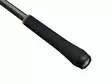 Abu Garcia Beast X2 - Abu Garcia -spinnspön - 036282002494 - 4