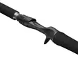 Abu Garcia Beast X2 - Abu Garcia -spinnspön - 036282002494 - 2