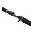 Abu Garcia Beast X Trolling 8' 100g - Trolling- & stand up-spön - 036282002524 - 3