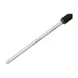 Abu Garcia Beast X Trolling 8' 100g - Trolling- & stand up-spön - 036282002524 - 1