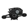 Abu Garcia MAX5X Winch LP LH - Lågprofilsrullar - 036282037724 - 3