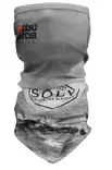 Abu Garcia Sölv Neckwarmer - Mössar - 036282092044 - 1