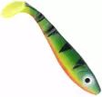Abu Garcia Svartzonker McPike 18cm 55g - Gäddfiskar under 100g - 340000044 - 11
