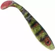 Abu Garcia Svartzonker McPike 18cm 55g - Gäddfiskar under 100g - 340000044 - 12