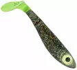 Abu Garcia Svartzonker McPike 18cm 55g - Gäddfiskar under 100g - 340000044 - 9