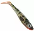 Abu Garcia Svartzonker McPike 18cm 55g - Gäddfiskar under 100g - 340000044 - 17