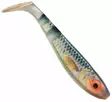 Abu Garcia Svartzonker McPike 18cm 55g - Gäddfiskar under 100g - 340000044 - 18