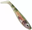 Abu Garcia Svartzonker McPike 18cm 55g - Gäddfiskar under 100g - 340000044 - 20