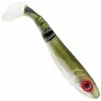 Abu Garcia Svartzonker McPike 18cm 55g - Gäddfiskar under 100g - 340000044 - 13