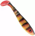 Abu Garcia Svartzonker McPike 18cm 55g - Gäddfiskar under 100g - 340000044 - 14