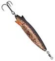 Abu Garcia Toby LF 90mm 40g - Skeddrag - 2302202234 - 9